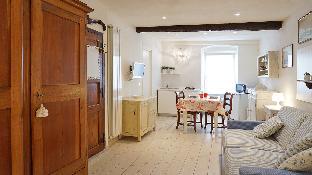 Lerici Italy Last Minute Discount Code Agoda.com