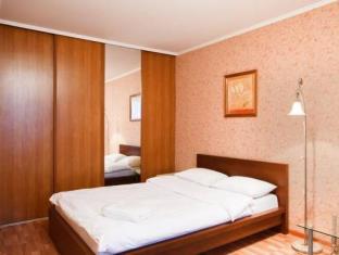 Novy Urengoy Russia Last Minute Discount Code Agoda.com