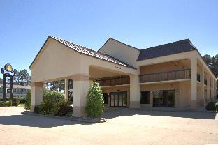 Longview (TX) United States Last Minute Discount Code Agoda.com