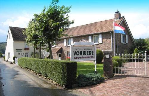 Mechelen Netherlands Last Minute Discount Code Booking.com