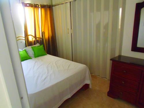 Santo Domingo Dominican Republic Last Minute Discount Code Booking.com