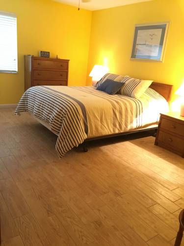 New Smyrna Beach (Florida) United States Last Minute Discount Code Booking.com