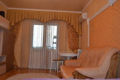 Sochi Rusland Laatste minuut Kortingscode Booking.com
