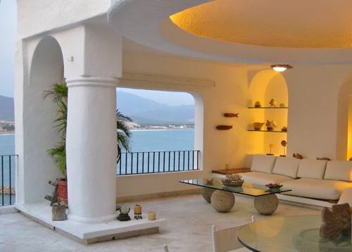 Manzanillo Mexico Last Minute Discount Code Booking.com