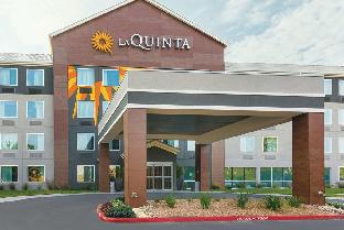 Braselton (GA) United States Last Minute Discount Code Agoda.com