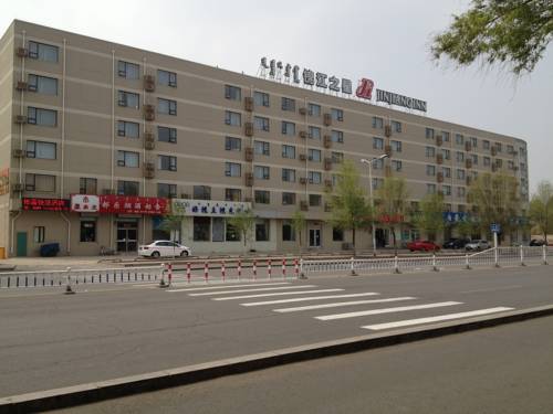 Hohhot China Last Minute Discount Code Booking.com