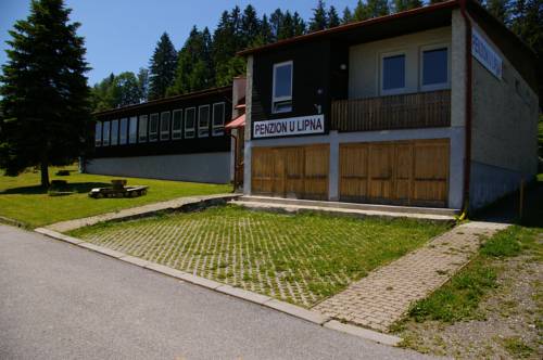 Přední Výtoň Tschechien Last-Minute-Rabattcode Booking.com