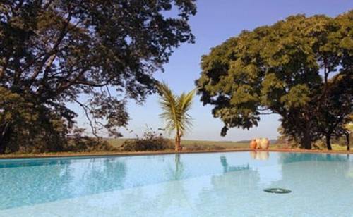 Bocaina (Sao Paulo) Brasilien Last-Minute-Rabattcode Booking.com