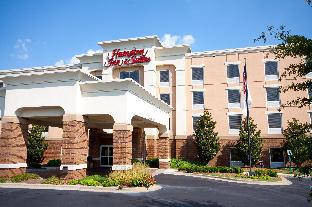 Montgomery (AL) United States Last Minute Discount Code Agoda.com
