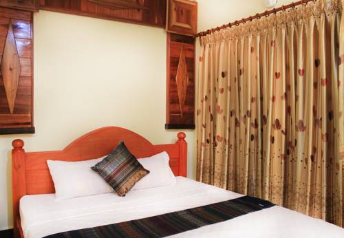 Battambang Kambodscha Last-Minute-Rabattcode Booking.com