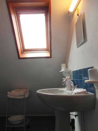 Noyelles-sur-Mer Frankreich Last-Minute-Rabattcode Booking.com