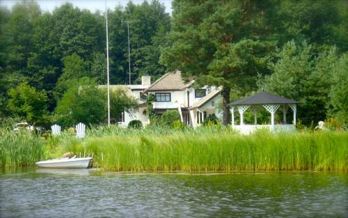 Käsmu Estonia Last Minute Discount Code Booking.com