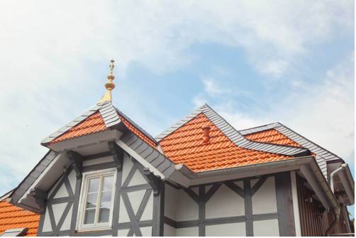 Goslar Duitsland Laatste minuut Kortingscode Booking.com