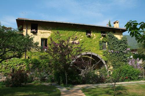 Cuasso Al Monte Italien Last-Minute-Rabattcode Booking.com