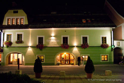 Sankt Gallen Österreich Last-Minute-Rabattcode Booking.com