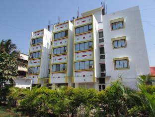Alibaug India Last Minute Discount Code Agoda.com