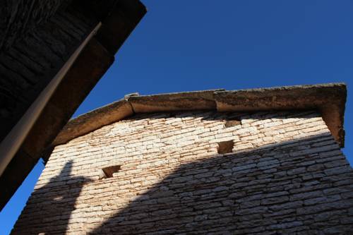Marano di Valpolicella Italië Laatste minuut Kortingscode Booking.com