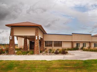 Kearney (NE) United States Last Minute Discount Code Agoda.com
