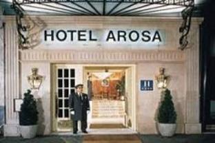 Madrid Spain Last Minute Discount Code Agoda.com