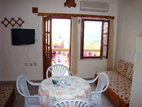 Turgutreis Turkey Last Minute Discount Code Booking.com
