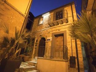 Piazza Armerina Italy Last Minute Discount Code Agoda.com