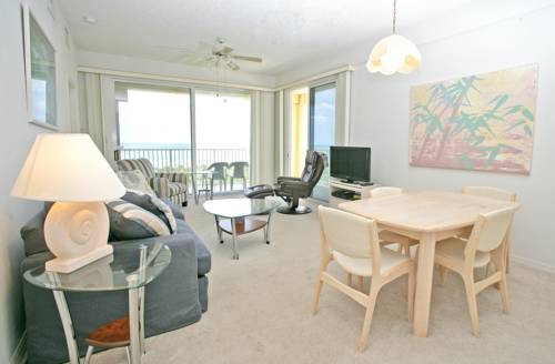 Palm Coast (Florida) United States Last Minute Discount Code Booking.com
