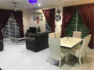 Sitiawan Malaysia Last Minute Discount Code Agoda.com