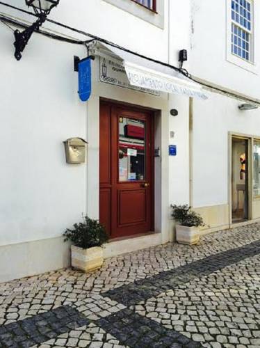 Vila Real de Santo António Portugal Last-Minute-Rabattcode Booking.com