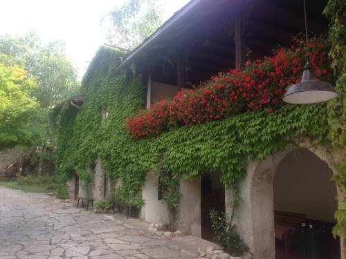 Strigno Italien Last-Minute-Rabattcode Booking.com