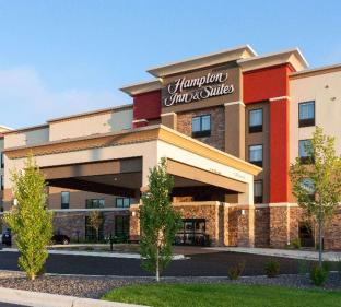 Duluth (MN) United States Last Minute Discount Code Agoda.com