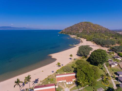 Nkopola Malawi Last Minute Discount Code Agoda.com