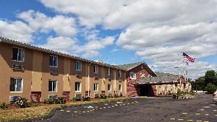 Foxborough (MA) United States Last Minute Discount Code Agoda.com