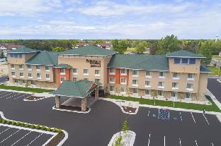 Gaylord (MI) United States Last Minute Discount Code Agoda.com