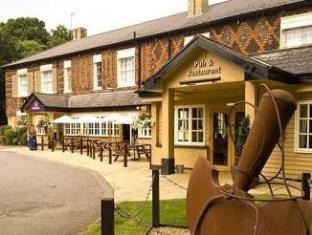 Guildford United Kingdom Last Minute Discount Code Agoda.com