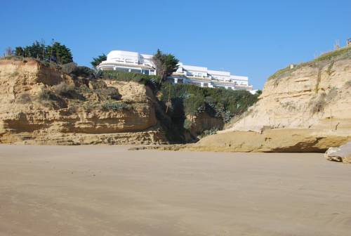 Conil de la Frontera España Último Minuto Código de Descuento Booking.com