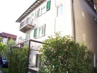Locarno Switzerland Last Minute Discount Code Agoda.com