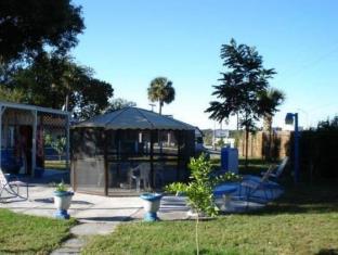 Ocala (FL) United States Last Minute Discount Code Agoda.com