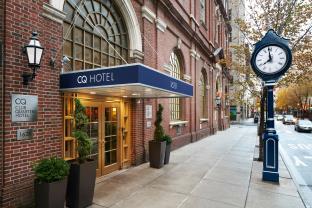 Philadelphia (PA) United States Last Minute Discount Code Agoda.com