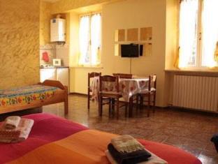 Falconara Marittima Italy Last Minute Discount Code Agoda.com