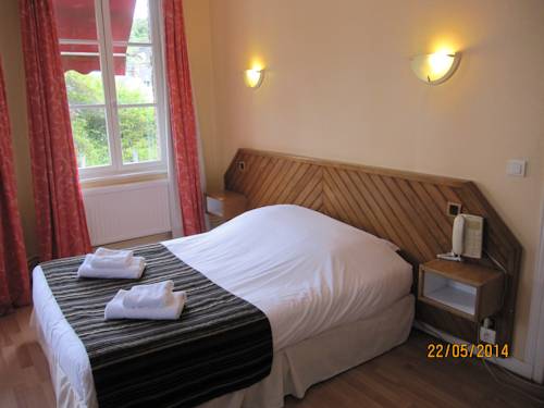 Étretat France Last Minute Discount Code Booking.com