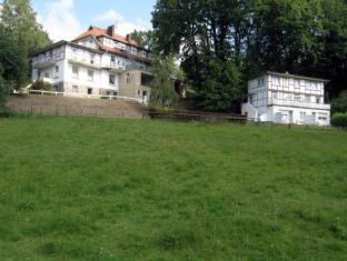Bad Fallingbostel Germany Last Minute Discount Code Agoda.com