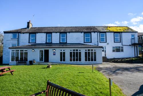 Ingleton United Kingdom Last Minute Discount Code Booking.com