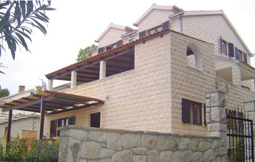 Splitska Croatia Last Minute Discount Code Booking.com