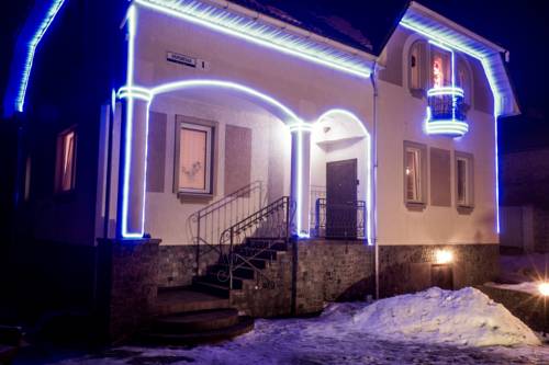 Minsk Biélorussie Code de réduction de dernière minute Booking.com