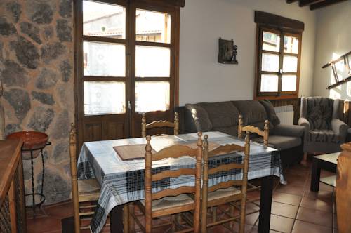 Villanueva del Conde Spanje Laatste minuut Kortingscode Booking.com