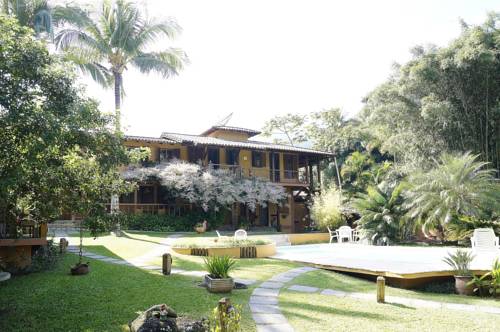Ilhabela Brazil Last Minute Discount Code Booking.com