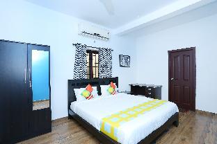 Kochi India Last Minute Discount Code Agoda.com