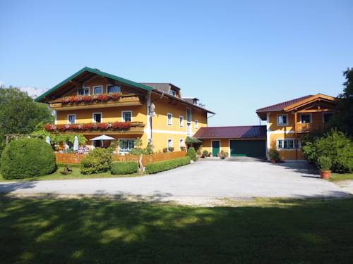Puch bei Hallein Austria Last Minute Discount Code Booking.com