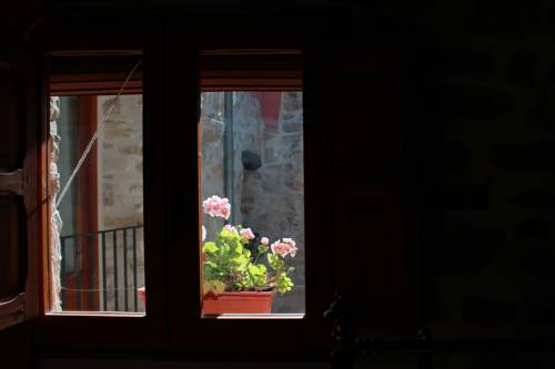 Patro Spain Last Minute Discount Code Booking.com