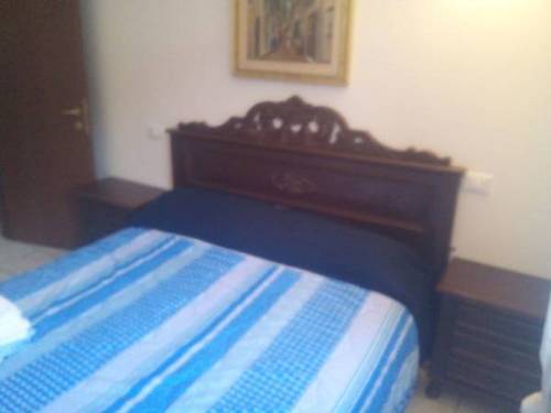 Borghetto d'Arroscia Italien Last-Minute-Rabattcode Booking.com